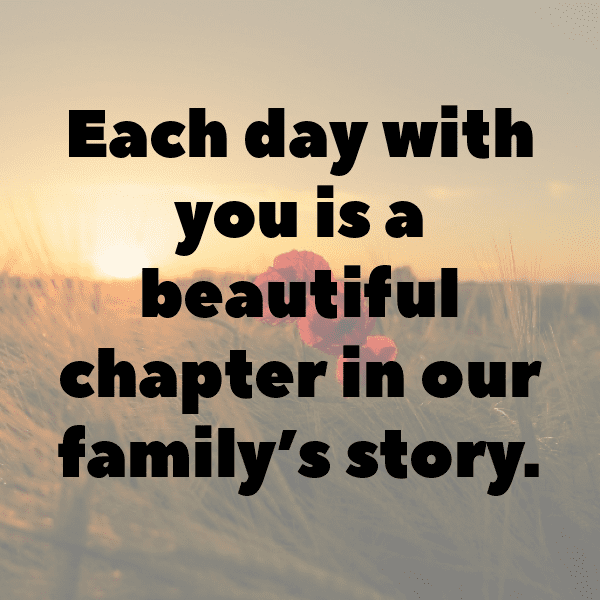 284+ Tiny Dreams Baby Captions for Instagram In 2025 14 Tiny Dreams Baby Captions Image for Instagram-Uvm57i