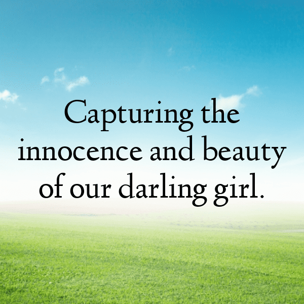 284+ Tiny Dreams Baby Captions for Instagram In 2025 6 Tiny Dreams Baby Captions Photo for Instagram-1xwwOX