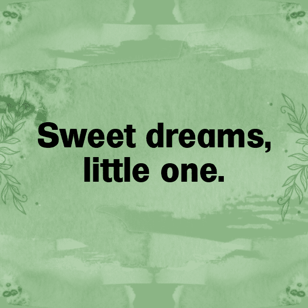 284+ Tiny Dreams Baby Captions for Instagram In 2025 5 Tiny Dreams Baby Captions Photo for Instagram-IRqHAL