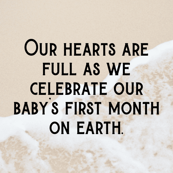 284+ Tiny Dreams Baby Captions for Instagram In 2025 10 Tiny Dreams Baby Captions Photo for Instagram-KHaw8y