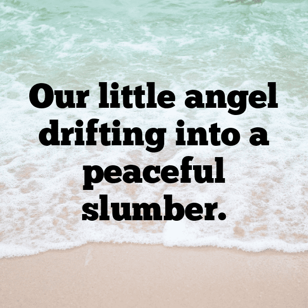 284+ Tiny Dreams Baby Captions for Instagram In 2025 13 Tiny Dreams Baby Captions Photo for Instagram-s8YM9M