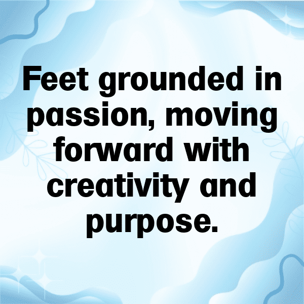 Tiny Toes Baby Captions Image for Instagram-JxLuXs