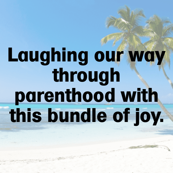 Tiny Toes Baby Captions Photo for Instagram-Bg6ziQ