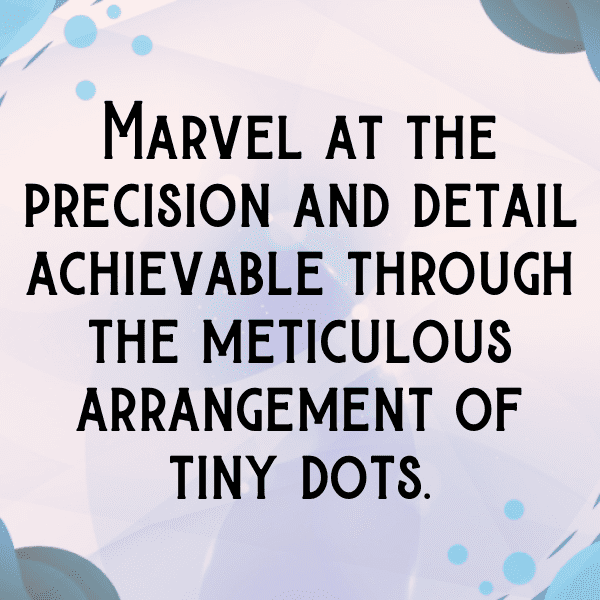 282+ Tiny Wonders Baby Captions for Instagram (Best, Funny & Short) 13 Tiny Wonders Baby Captions Image for Instagram-D7W0QZ