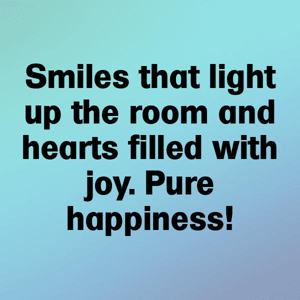 282+ Tiny Wonders Baby Captions for Instagram (Best, Funny & Short) 14 Tiny Wonders Baby Captions Image for Instagram-i4dW32