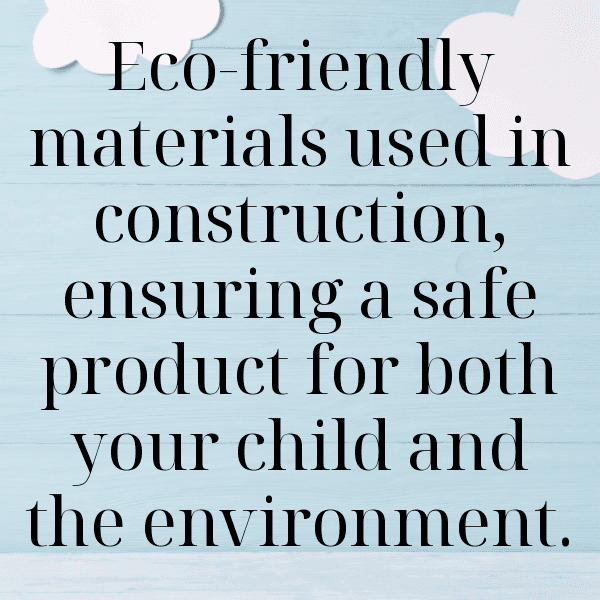 282+ Tiny Wonders Baby Captions for Instagram (Best, Funny & Short) 15 Tiny Wonders Baby Captions Image for Instagram-r31XFO