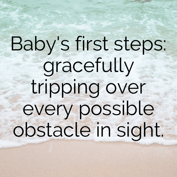 282+ Tiny Wonders Baby Captions for Instagram (Best, Funny & Short) 10 Tiny Wonders Baby Captions Photo for Instagram-DeRjGQ