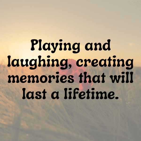 282+ Tiny Wonders Baby Captions for Instagram (Best, Funny & Short) 3 Tiny Wonders Baby Captions Photo for Instagram-r6NfRa