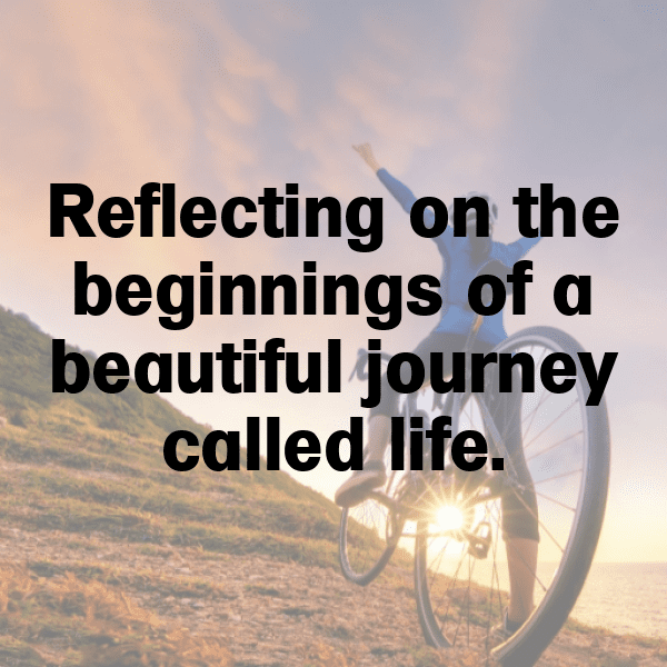 282+ Tiny Wonders Baby Captions for Instagram (Best, Funny & Short) 8 Tiny Wonders Baby Captions Photo for Instagram-vOiRke