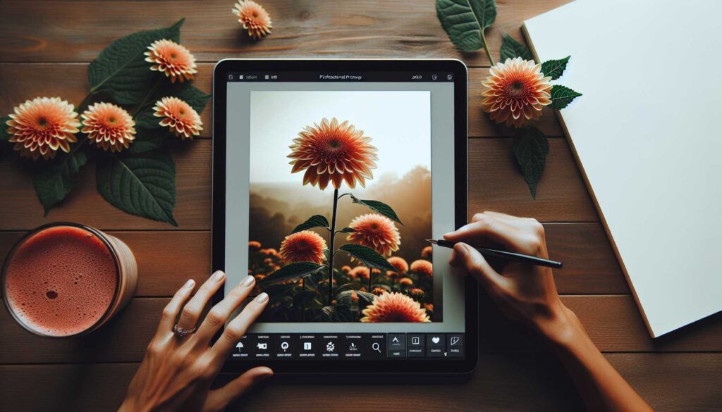 232+ Tithonia Captions For Instagram In 2025 21 tithonia captions for instagram - featured image