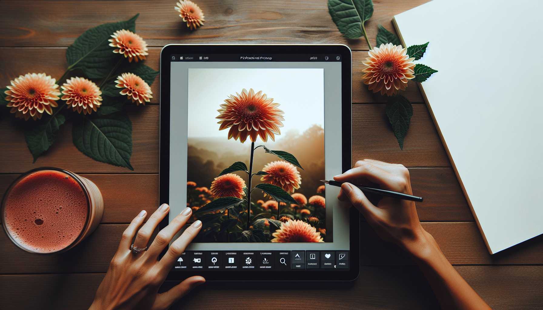 232+ Tithonia Captions For Instagram In 2025 2 tithonia captions for instagram - featured image