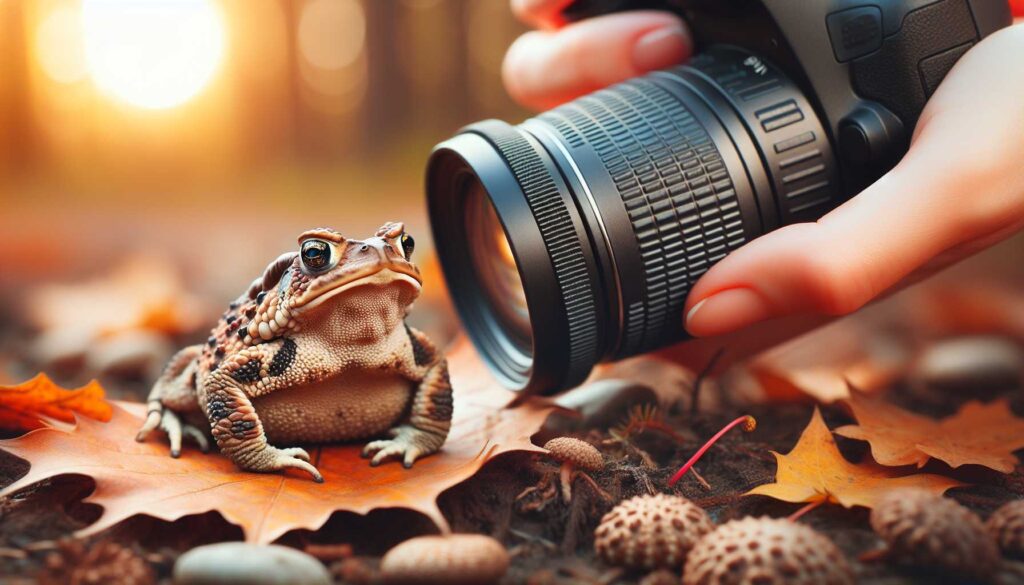 313+ Toad Captions For Instagram (Best, Funny & Short) 49 toad captions for instagram - featured image