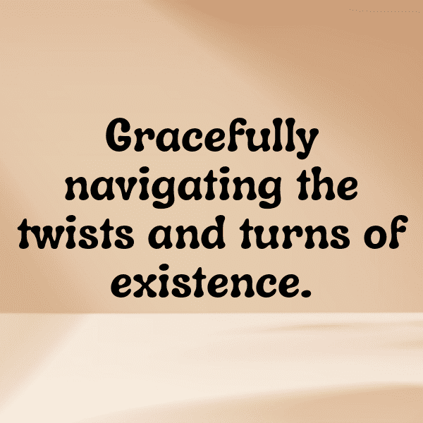 313+ Toad Captions For Instagram (Best, Funny & Short) 8 Toad Captions Image For Instagram-DQ7bjM