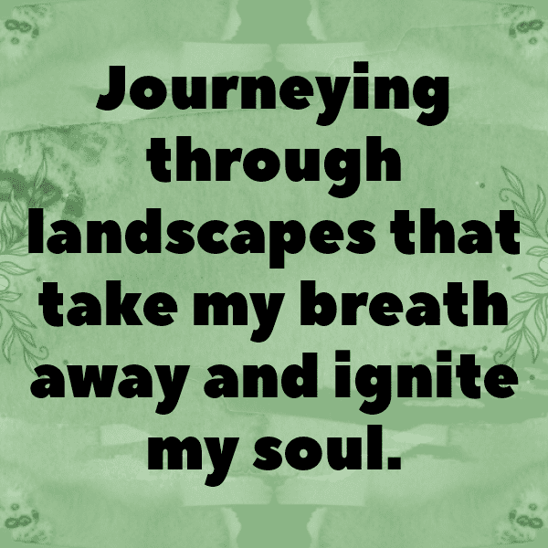 313+ Toad Captions For Instagram (Best, Funny & Short) 14 Toad Captions Image For Instagram-enkxXj