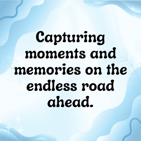 313+ Toad Captions For Instagram (Best, Funny & Short) 17 Toad Captions Image For Instagram-J49iov