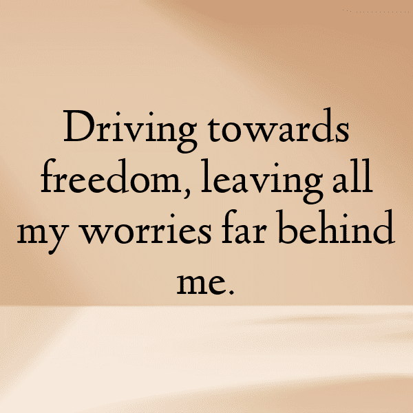 313+ Toad Captions For Instagram (Best, Funny & Short) 13 Toad Captions Image For Instagram-Q4oafT