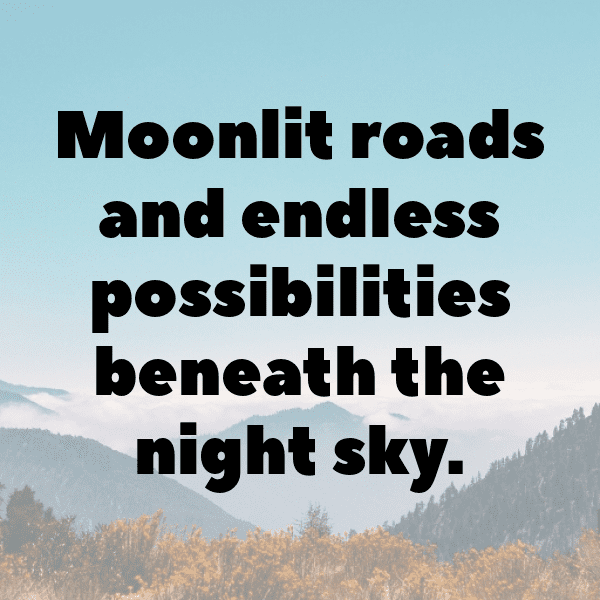 313+ Toad Captions For Instagram (Best, Funny & Short) 10 Toad Captions Photo For Instagram-5Q2bgU