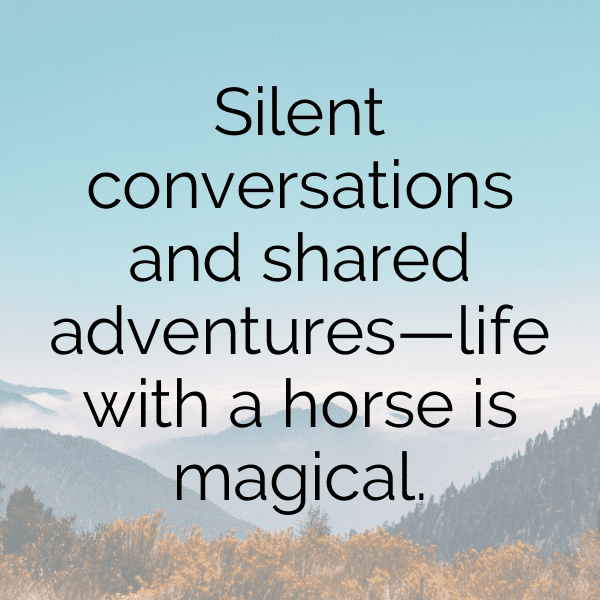 313+ Toad Captions For Instagram (Best, Funny & Short) 3 Toad Captions Photo For Instagram-AqOmbr