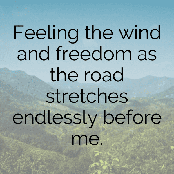 313+ Toad Captions For Instagram (Best, Funny & Short) 9 Toad Captions Photo For Instagram-dietm4