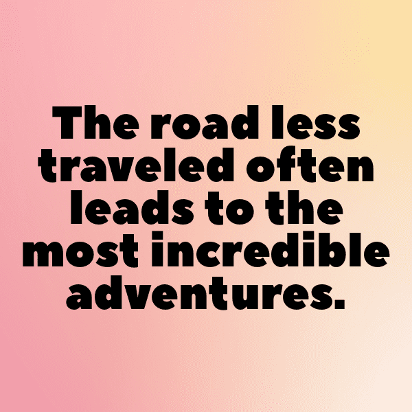 313+ Toad Captions For Instagram (Best, Funny & Short) 12 Toad Captions Photo For Instagram-ExKCTn