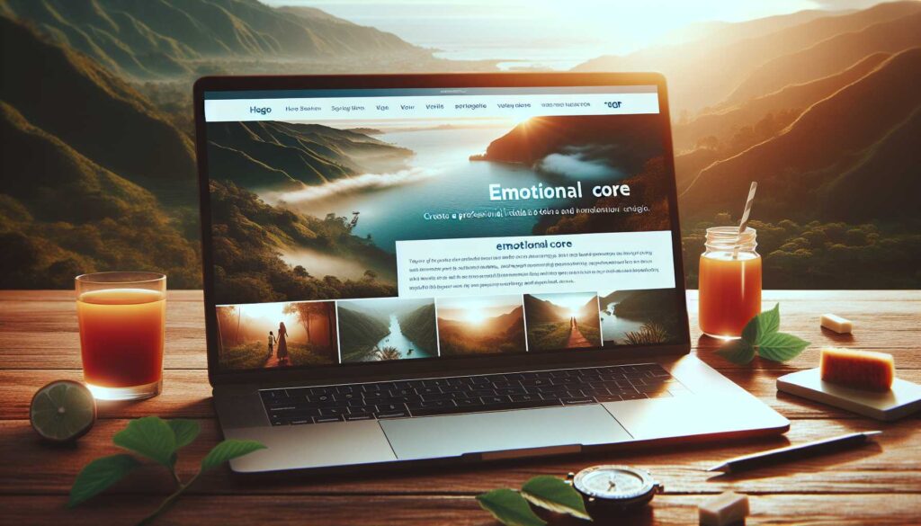 222+ Togo Captions For Instagram (Trending, Funny & Top) 15 togo captions for instagram - featured image