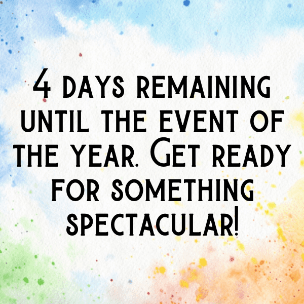 Togo Captions Image For Instagram-cDhtJr