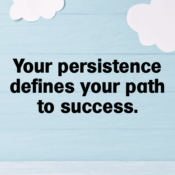 Togo Captions Image For Instagram-cqWzv6