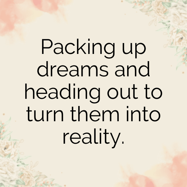 Togo Captions Photo For Instagram-6SI3R2