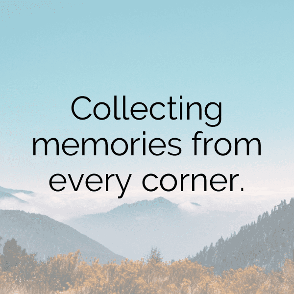 Togo Captions Photo For Instagram-Kezjk3