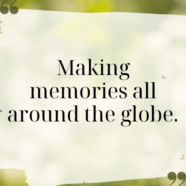 Togo Captions Photo For Instagram-WVLNam