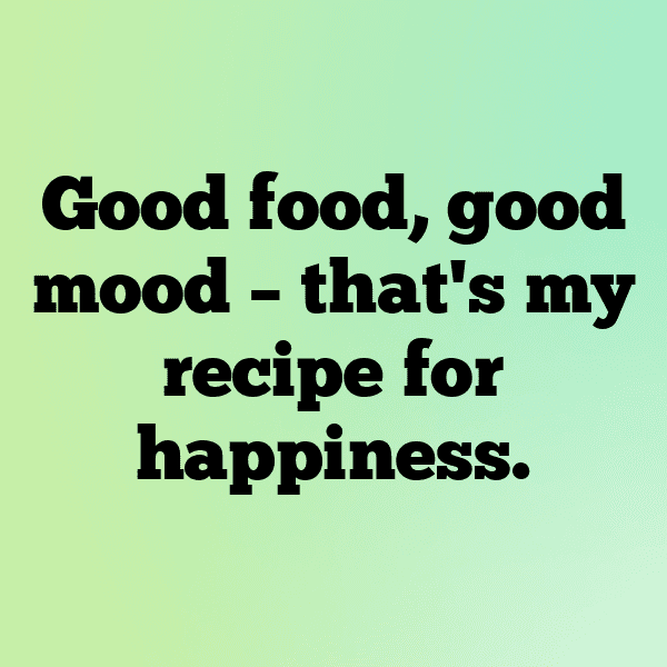 311+ Tomatillo Captions For Instagram In 2025 5 Tomatillo Captions Image For Instagram-BtuwK6