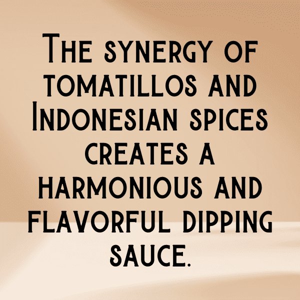 311+ Tomatillo Captions For Instagram In 2025 6 Tomatillo Captions Image For Instagram-Yfdooj