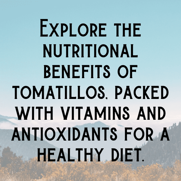 311+ Tomatillo Captions For Instagram In 2025 8 Tomatillo Captions Photo For Instagram-hXyQll