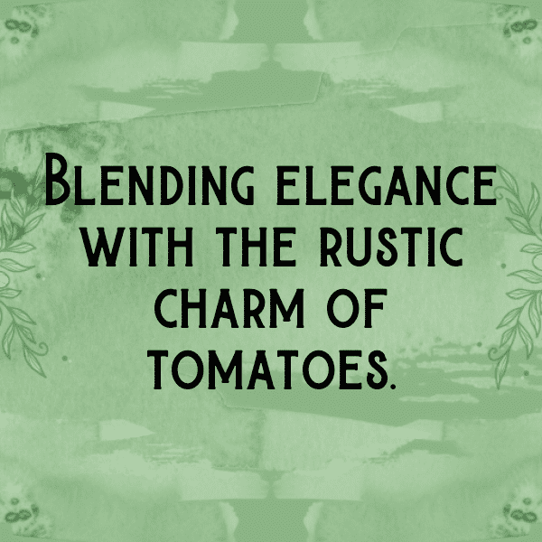 Tomato Captions Image For Instagram-BW42Gi