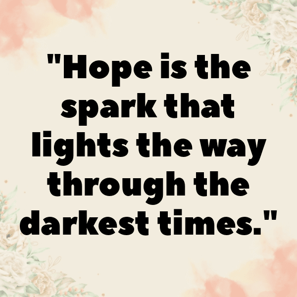 Tomb Raider Captions Image for Instagram-UnFZHJ