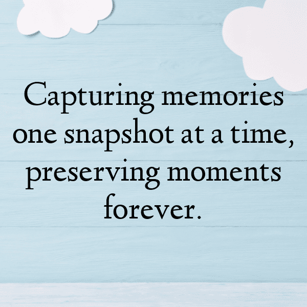 Tomb Raider Captions Photo for Instagram-sXiUQS