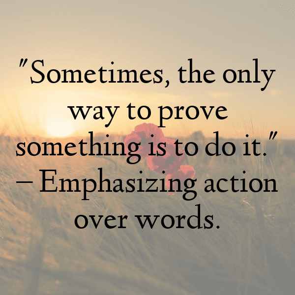 Tomb Raider Captions Photo for Instagram-vKXrnm