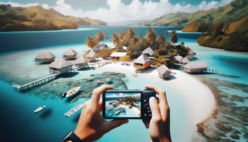 272+ Tonga Captions For Instagram (Best, Funny & Short) 113 tonga captions for instagram - featured image