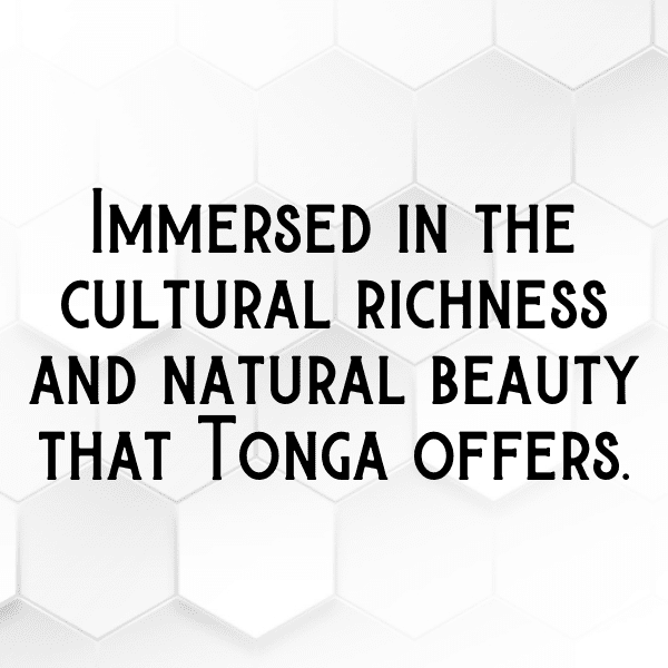 Tonga Captions Photo For Instagram-t31DFO