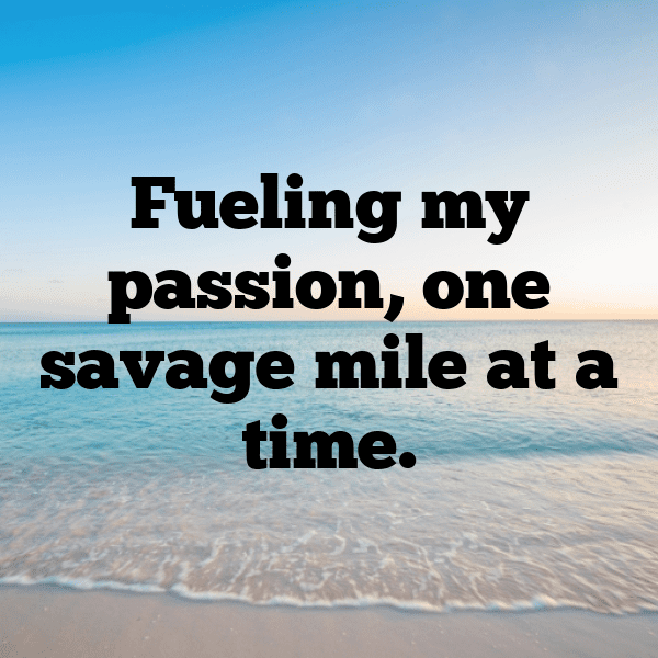 Touring Car Captions Image for Instagram-Pv7XtP