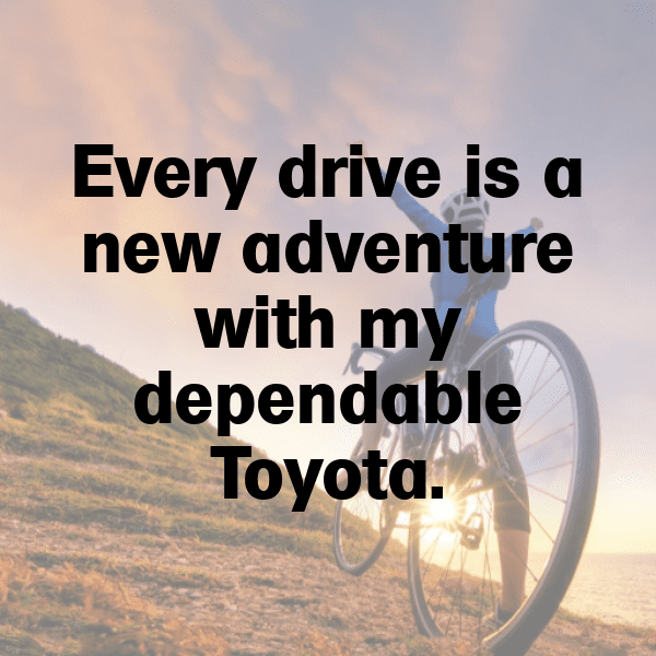 Toyota Camry Captions Photo for Instagram-lQFSv6