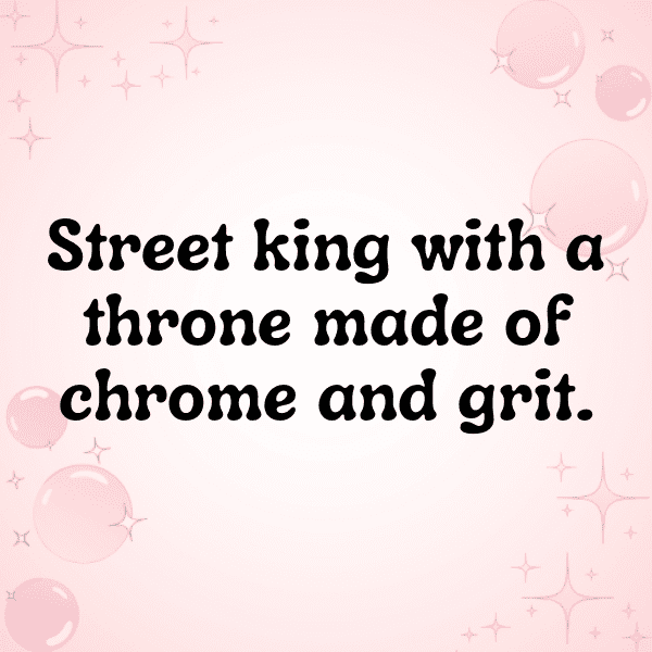 Toyota Corolla Captions Photo for Instagram-sQJ3ML