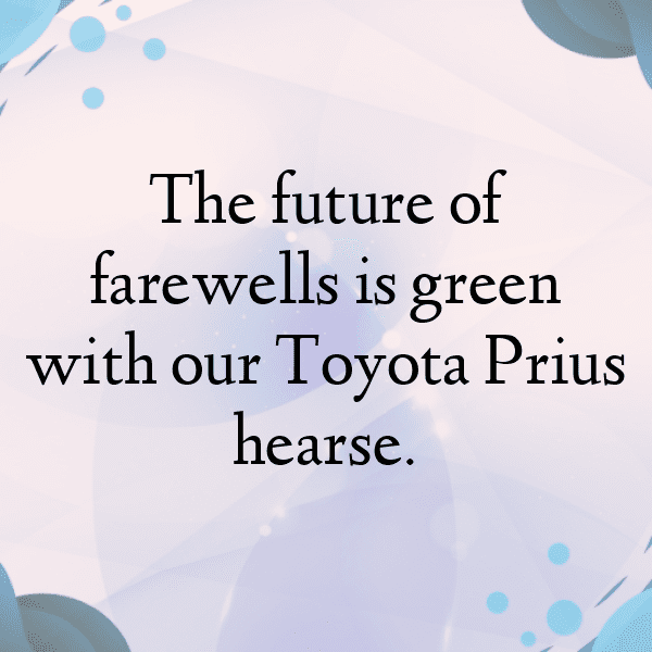 246+ Toyota Prius Captions for Instagram In 2025 14 Toyota Prius Captions Image for Instagram-3Frd1V