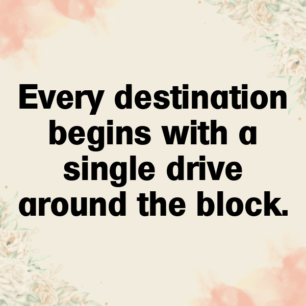 246+ Toyota Prius Captions for Instagram In 2025 12 Toyota Prius Captions Image for Instagram-FZ7G9W