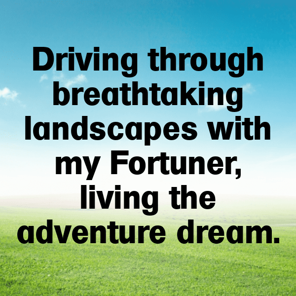 246+ Toyota Prius Captions for Instagram In 2025 11 Toyota Prius Captions Image for Instagram-ICcMt2