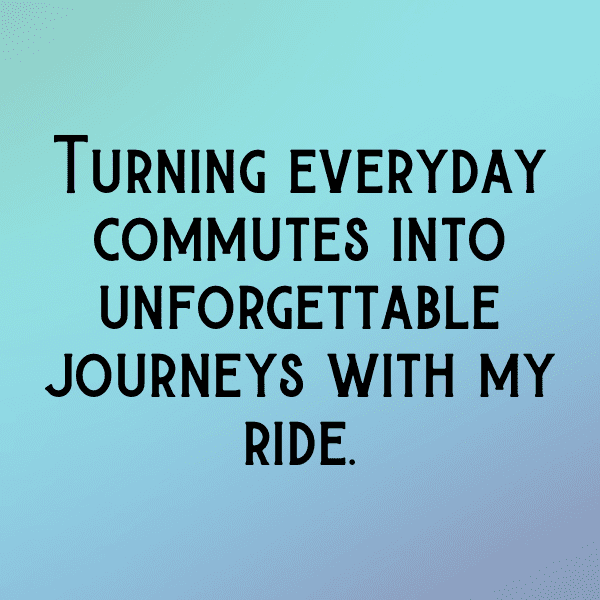 246+ Toyota Prius Captions for Instagram In 2025 3 Toyota Prius Captions Image for Instagram-s3o8hz