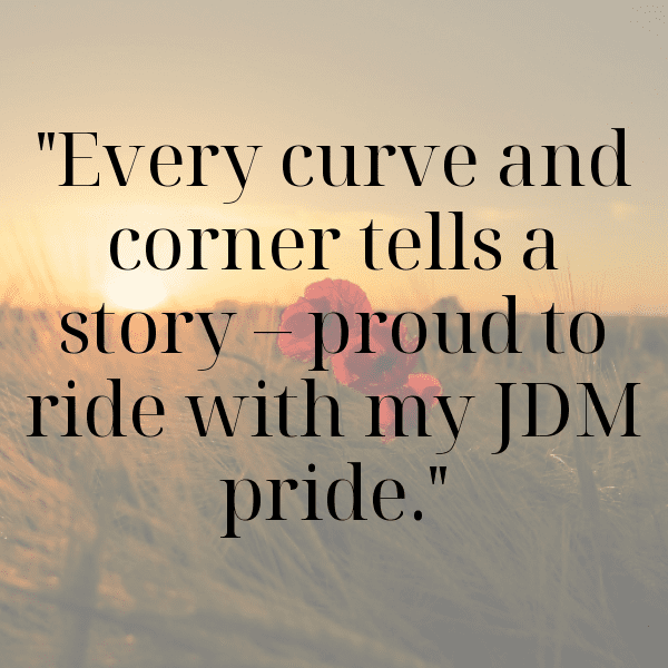 246+ Toyota Prius Captions for Instagram In 2025 6 Toyota Prius Captions Image for Instagram-uL3OzF