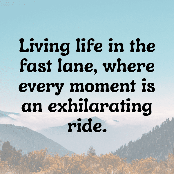 246+ Toyota Prius Captions for Instagram In 2025 4 Toyota Prius Captions Image for Instagram-ZmcVQB