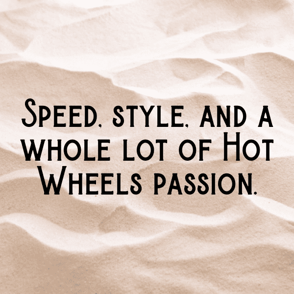 246+ Toyota Prius Captions for Instagram In 2025 5 Toyota Prius Captions Photo for Instagram-Agqo2Y