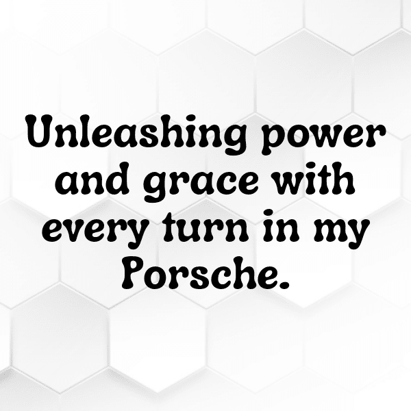 246+ Toyota Prius Captions for Instagram In 2025 7 Toyota Prius Captions Photo for Instagram-gcpr36